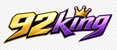 92king
